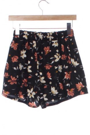 Pantaloni scurți de femei Unbranded, Mărime XS, Culoare Multicolor, Preț 50,00 Lei