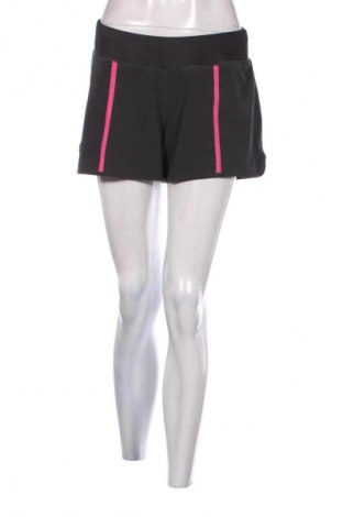 Damen Shorts Unbranded, Größe M, Farbe Grau, Preis € 9,72