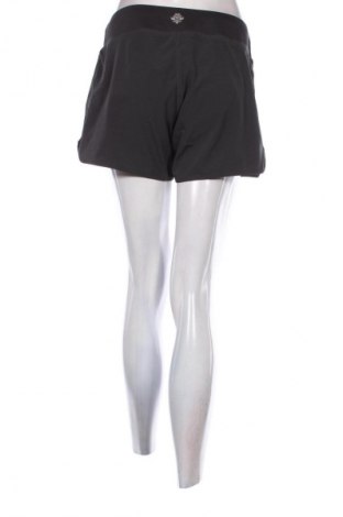 Damen Shorts Unbranded, Größe M, Farbe Grau, Preis € 9,72