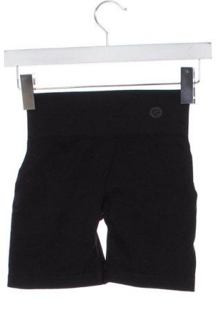 Dámske kraťasy  Unbranded, Veľkosť XS, Farba Čierna, Cena  9,72 €