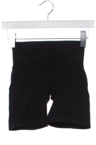 Dámske kraťasy  Unbranded, Veľkosť XS, Farba Čierna, Cena  9,72 €