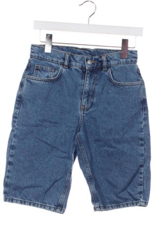 Damen Shorts Unbranded, Größe M, Farbe Blau, Preis 18,47 €