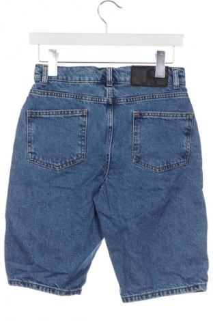 Damen Shorts Unbranded, Größe M, Farbe Blau, Preis 18,47 €