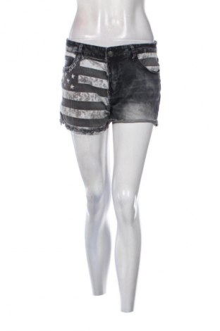 Damen Shorts Unbranded, Größe M, Farbe Mehrfarbig, Preis 9,72 €