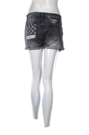Damen Shorts Unbranded, Größe M, Farbe Mehrfarbig, Preis 9,72 €