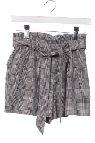 Damen Shorts Unbranded, Größe XS, Farbe Mehrfarbig, Preis 10,55 €