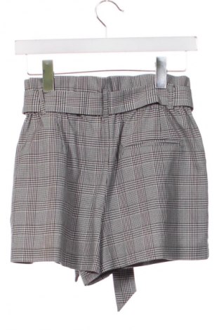 Damen Shorts Unbranded, Größe XS, Farbe Mehrfarbig, Preis 10,55 €