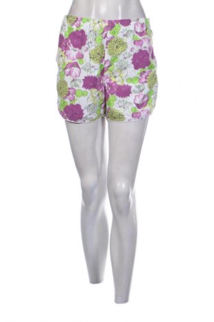 Pantaloni scurți de femei Unbranded, Mărime M, Culoare Multicolor, Preț 50,00 Lei