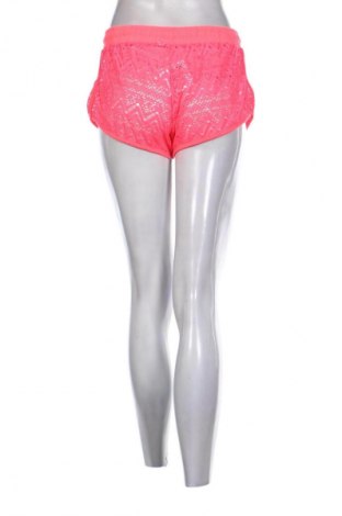 Dámské kraťasy  Unbranded, Velikost M, Barva Růžová, Cena  241,00 Kč