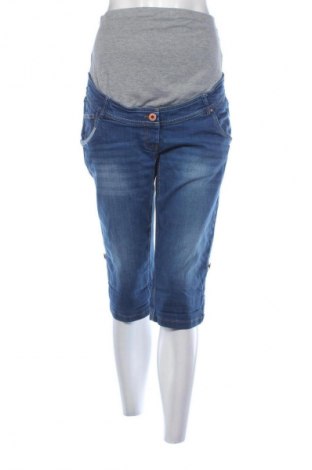 Damen Shorts Unbranded, Größe M, Farbe Blau, Preis 9,74 €