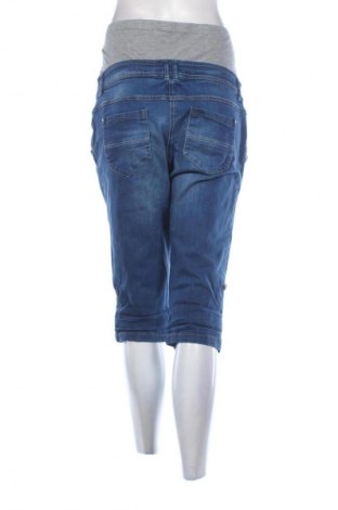 Damen Shorts Unbranded, Größe M, Farbe Blau, Preis 9,74 €