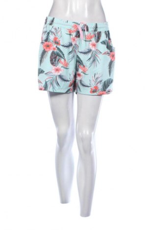 Pantaloni scurți de femei Unbranded, Mărime M, Culoare Multicolor, Preț 41,99 Lei