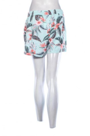 Pantaloni scurți de femei Unbranded, Mărime M, Culoare Multicolor, Preț 41,99 Lei