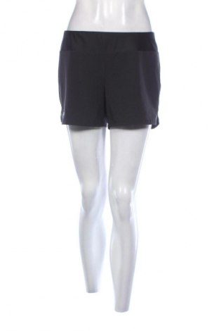 Damen Shorts Unbranded, Größe M, Farbe Schwarz, Preis 9,74 €