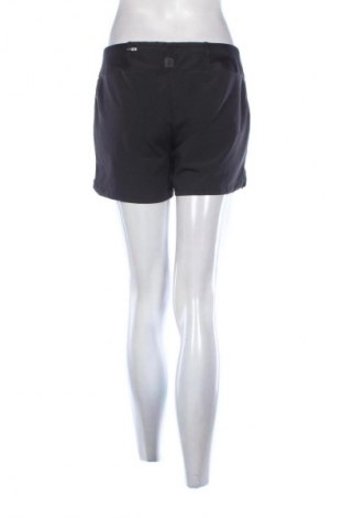 Damen Shorts Unbranded, Größe M, Farbe Schwarz, Preis 9,74 €