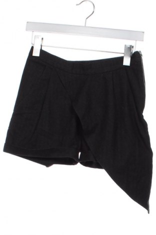 Dámské kraťasy  Unbranded, Velikost S, Barva Černá, Cena  241,00 Kč
