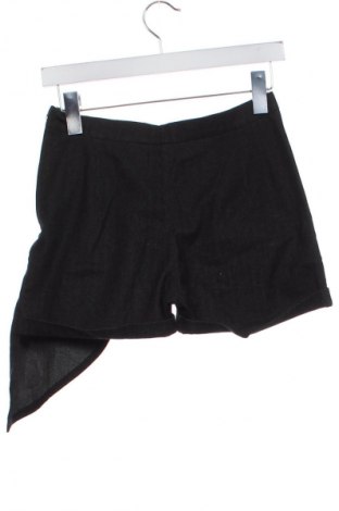 Dámské kraťasy  Unbranded, Velikost S, Barva Černá, Cena  241,00 Kč