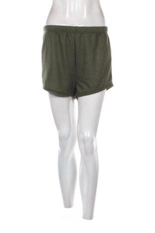 Dámske kraťasy  Unbranded, Veľkosť M, Farba Zelená, Cena  10,00 €