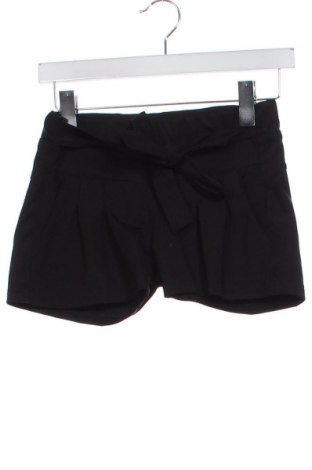 Női rövidnadrág Unbranded, Méret XS, Szín Fekete, Ár 3 800 Ft