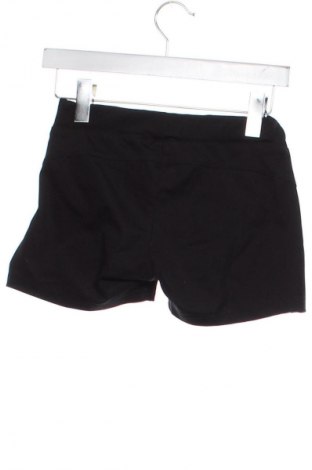 Női rövidnadrág Unbranded, Méret XS, Szín Fekete, Ár 3 800 Ft