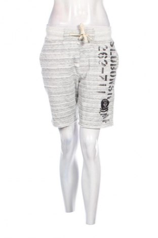Damen Shorts Unbranded, Größe M, Farbe Mehrfarbig, Preis 9,72 €