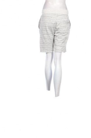 Damen Shorts Unbranded, Größe M, Farbe Mehrfarbig, Preis 9,72 €