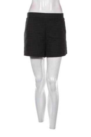Damskie szorty Unbranded, Rozmiar XL, Kolor Kolorowy, Cena 43,68 zł