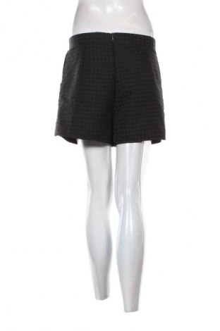 Damskie szorty Unbranded, Rozmiar XL, Kolor Kolorowy, Cena 43,68 zł