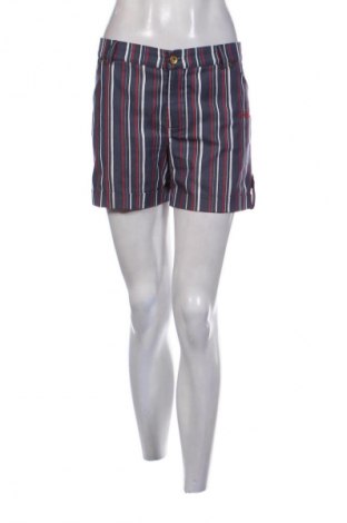 Damen Shorts Unbranded, Größe L, Farbe Mehrfarbig, Preis 9,72 €