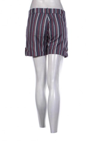 Damen Shorts Unbranded, Größe L, Farbe Mehrfarbig, Preis 9,72 €