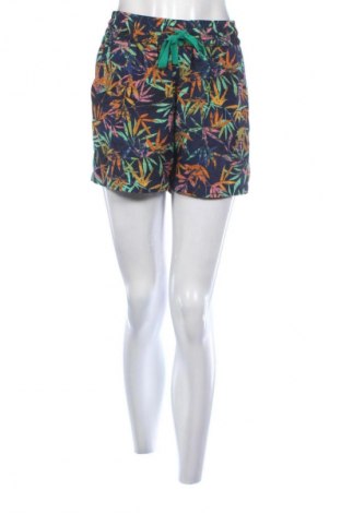 Damen Shorts Unbranded, Größe M, Farbe Mehrfarbig, Preis 9,72 €