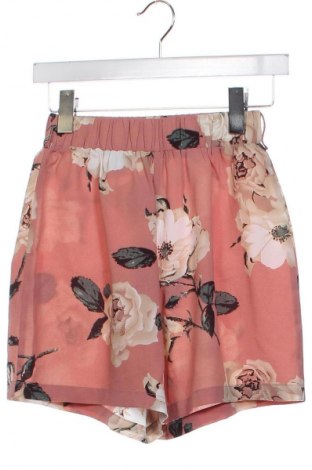 Damen Shorts Unbranded, Größe XS, Farbe Mehrfarbig, Preis 9,72 €