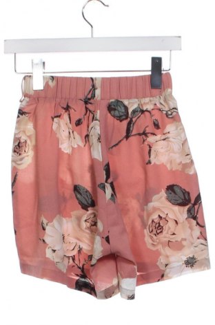 Damen Shorts Unbranded, Größe XS, Farbe Mehrfarbig, Preis 9,72 €
