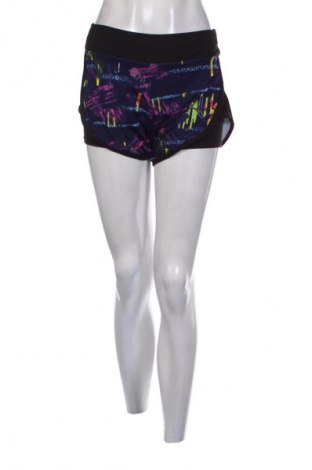 Damen Shorts Unbranded, Größe S, Farbe Mehrfarbig, Preis € 9,72