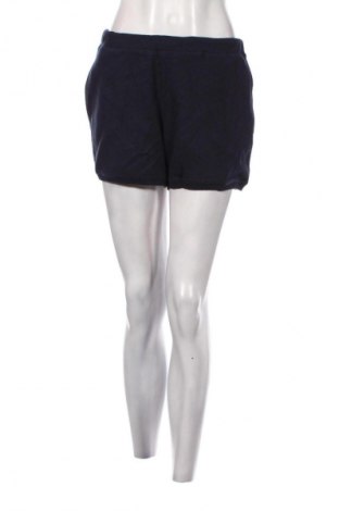 Damen Shorts Unbranded, Größe M, Farbe Blau, Preis 15,99 €