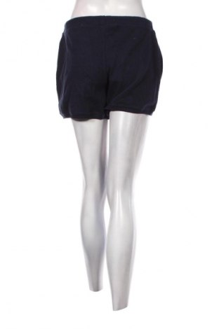 Damen Shorts Unbranded, Größe M, Farbe Blau, Preis 15,99 €