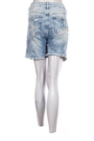 Damen Shorts Unbranded, Größe M, Farbe Mehrfarbig, Preis 9,72 €
