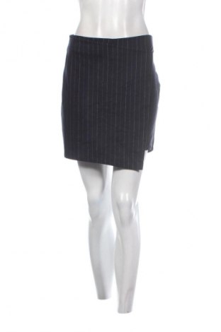 Damen Shorts Unbranded, Größe S, Farbe Mehrfarbig, Preis 13,99 €
