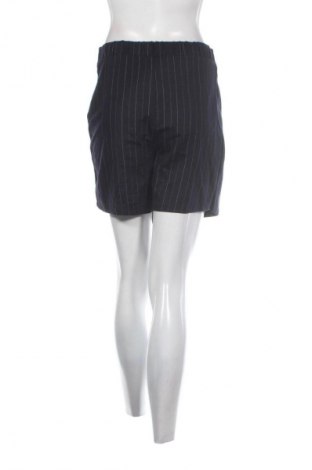 Damen Shorts Unbranded, Größe S, Farbe Mehrfarbig, Preis 13,99 €
