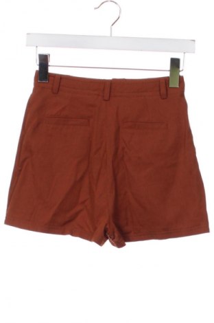 Damen Shorts Unbranded, Größe XS, Farbe Braun, Preis € 9,72