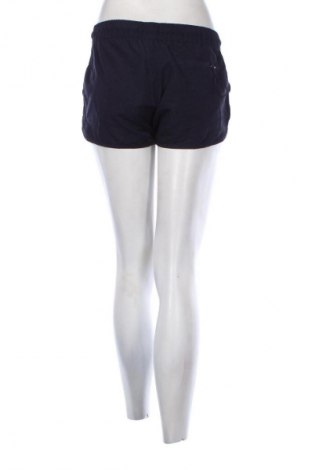 Pantaloni scurți de femei Unbranded, Mărime S, Culoare Albastru, Preț 67,99 Lei
