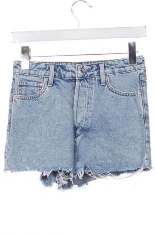 Női rövidnadrág Unbranded, Méret XS, Szín Kék, Ár 3 800 Ft