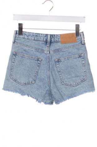Női rövidnadrág Unbranded, Méret XS, Szín Kék, Ár 3 800 Ft