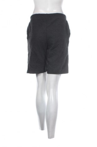 Pantaloni scurți de femei Unbranded, Mărime M, Culoare Gri, Preț 47,99 Lei