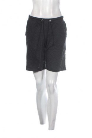 Pantaloni scurți de femei Unbranded, Mărime M, Culoare Gri, Preț 47,99 Lei