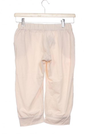 Női rövidnadrág Unbranded, Méret L, Szín Sokszínű, Ár 3 800 Ft