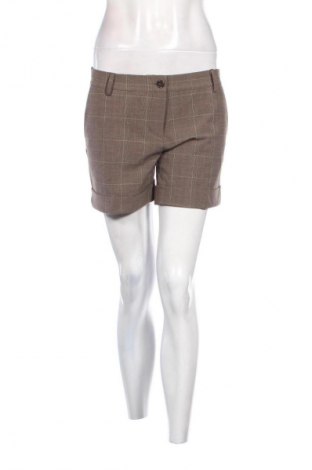 Damen Shorts Unbranded, Größe M, Farbe Mehrfarbig, Preis € 10,00