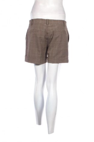 Damen Shorts Unbranded, Größe M, Farbe Mehrfarbig, Preis € 10,00