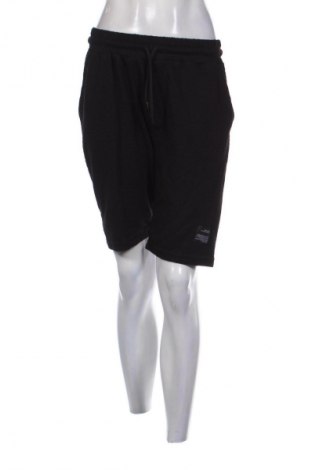 Pantaloni scurți de femei Unbranded, Mărime M, Culoare Negru, Preț 50,00 Lei