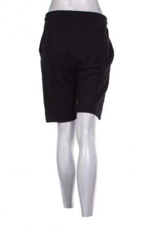 Pantaloni scurți de femei Unbranded, Mărime M, Culoare Negru, Preț 50,00 Lei